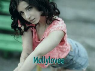 Mollylovee