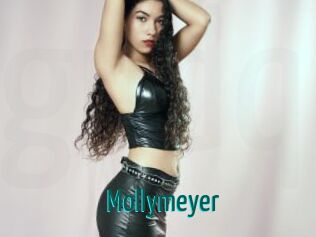 Mollymeyer
