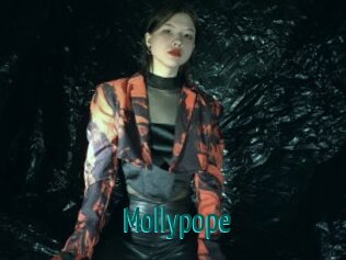 Mollypope