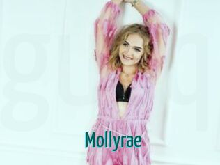 Mollyrae