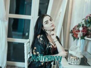 Mollysavvy