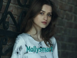 Mollysmart