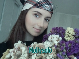 mollysolo Guide du Queutard