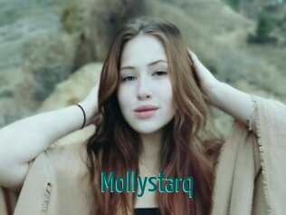 Mollystarq