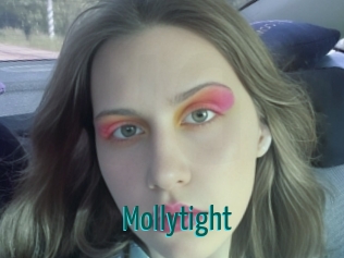 mollytight Guide du Queutard