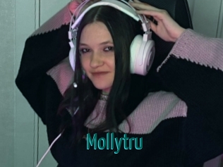 mollytru Guide du Queutard