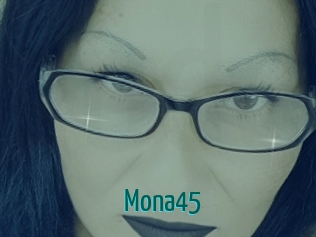 Mona45