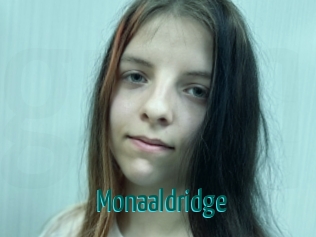 Monaaldridge