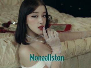 Monaallston