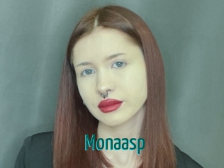 Monaasp