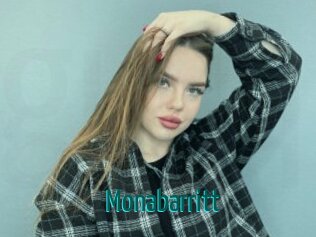 Monabarritt