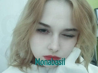 Monabasil