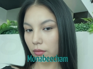 Monabeecham