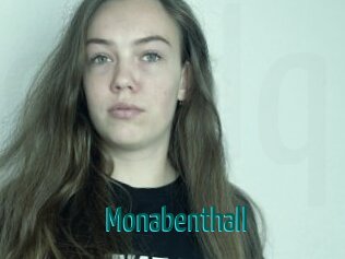 Monabenthall