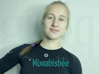 Monabisbee