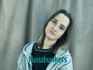 Monabunkers