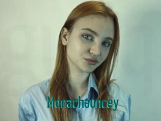 Monachauncey