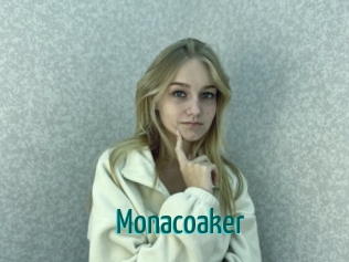 Monacoaker