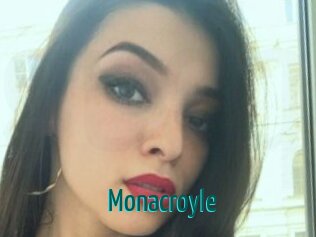 Monacroyle