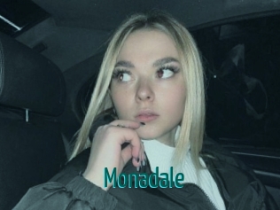 Monadale