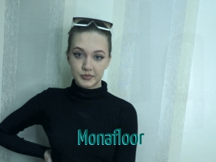 Monafloor