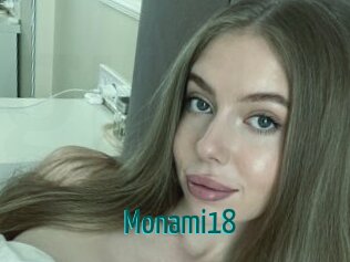 Monami18