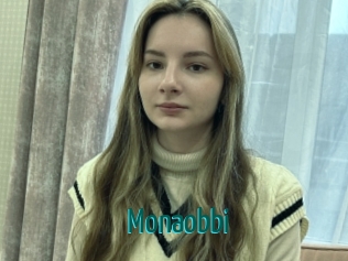 Monaobbi