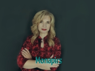 Monapirs