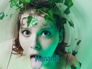 Monaroll
