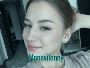 Monavilonny