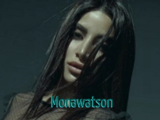 Monawatson