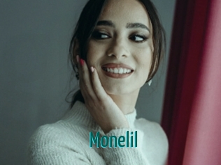 Monelil