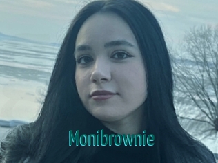 Monibrownie