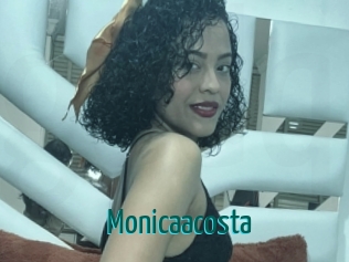 Monicaacosta