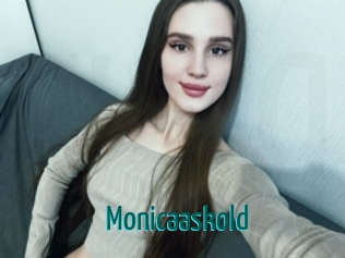 Monicaaskold