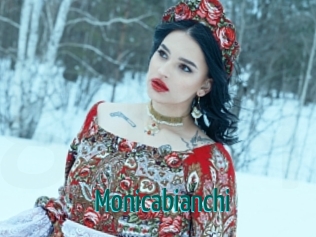 Monicabianchi
