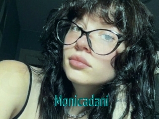 Monicadani