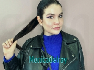Monicadelray