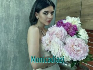 Monicadiazi