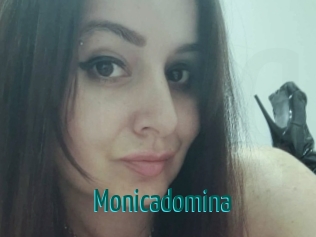 Monicadomina