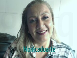 Monicaduarte