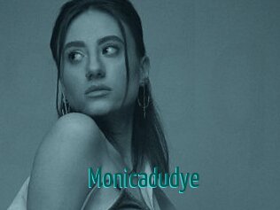 monicadudye Guide du Queutard