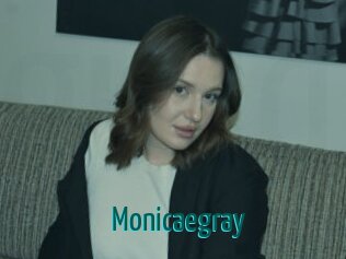 Monicaegray
