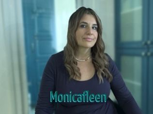 Monicafleen