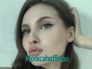 Monicahoffman
