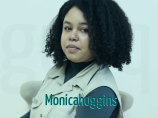 monicahuggins Guide du Queutard
