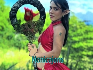 Monicajons