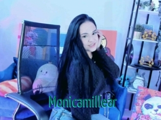Monicamillear