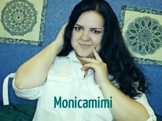 Monicamimi