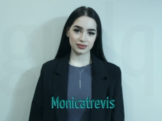 Monicatrevis